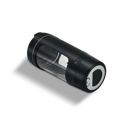 Electric Fitness Shaker Cup